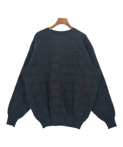 A-POC ABLE ISSEY MIYAKE เสื้อกันหนาว