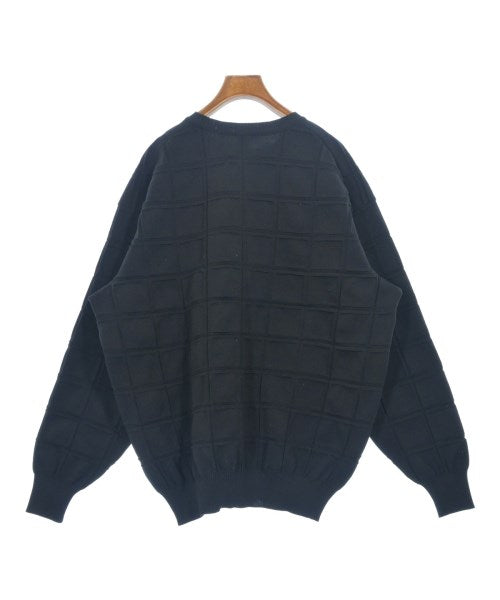 A-POC ABLE ISSEY MIYAKE เสื้อกันหนาว