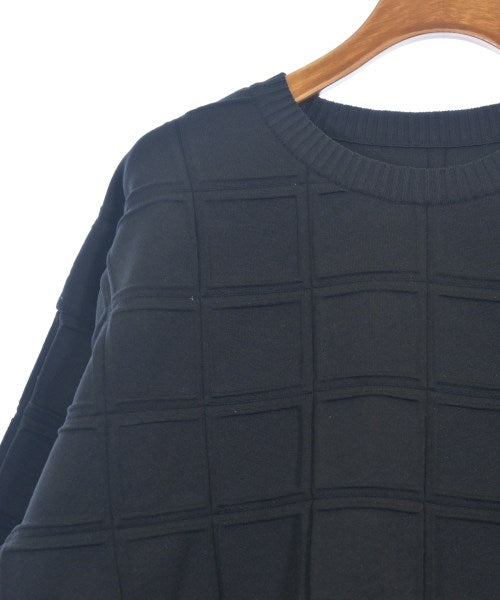 A-POC ABLE ISSEY MIYAKE เสื้อกันหนาว