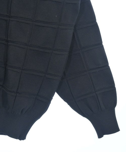 A-POC ABLE ISSEY MIYAKE เสื้อกันหนาว