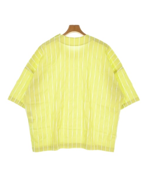 A-POC ABLE ISSEY MIYAKE เสื้อลำลอง