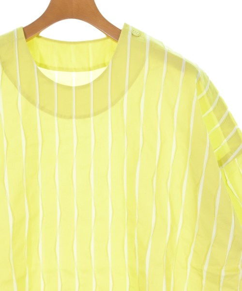 A-POC ABLE ISSEY MIYAKE เสื้อลำลอง
