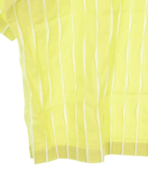 A-POC ABLE ISSEY MIYAKE เสื้อลำลอง