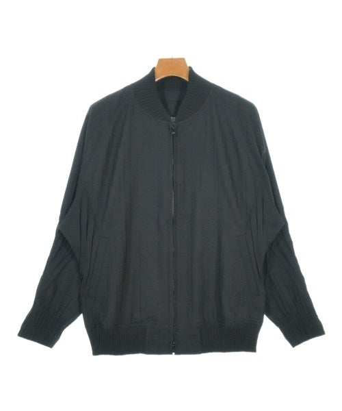 A-POC ABLE ISSEY MIYAKE แจ็คเก็ตเบลาส์ อื่น