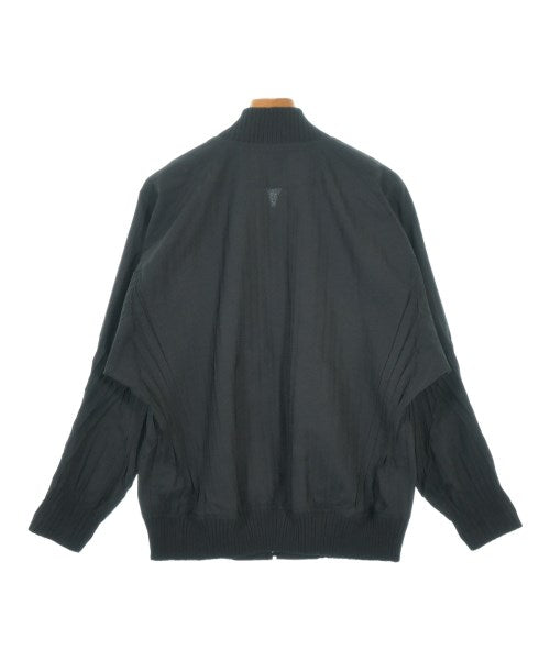 A-POC ABLE ISSEY MIYAKE แจ็คเก็ตเบลาส์ อื่น