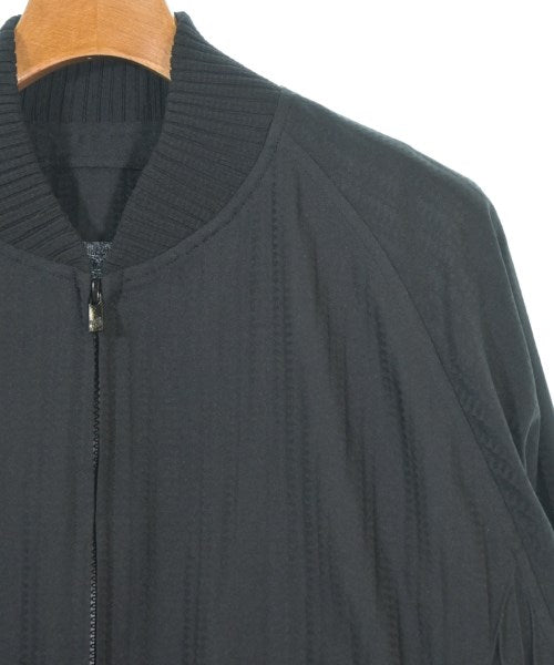 A-POC ABLE ISSEY MIYAKE แจ็คเก็ตเบลาส์ อื่น