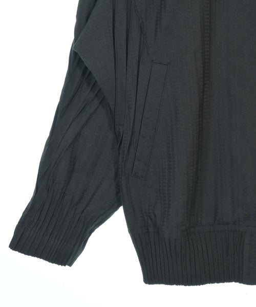 A-POC ABLE ISSEY MIYAKE แจ็คเก็ตเบลาส์ อื่น