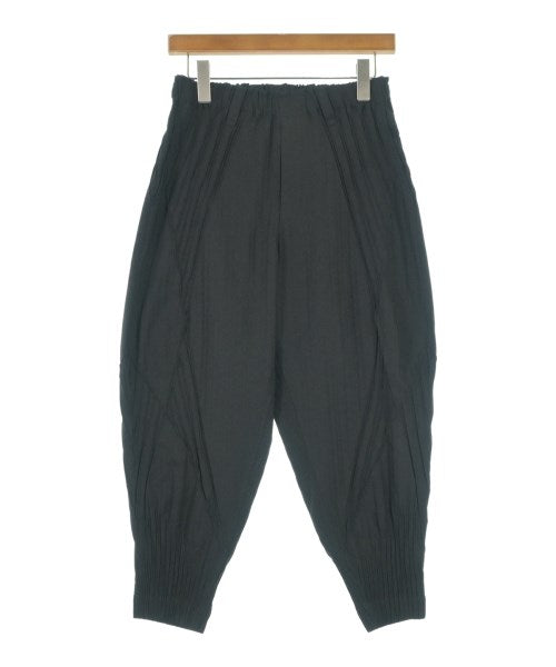 A-POC ABLE ISSEY MIYAKE กางเกง อื่น