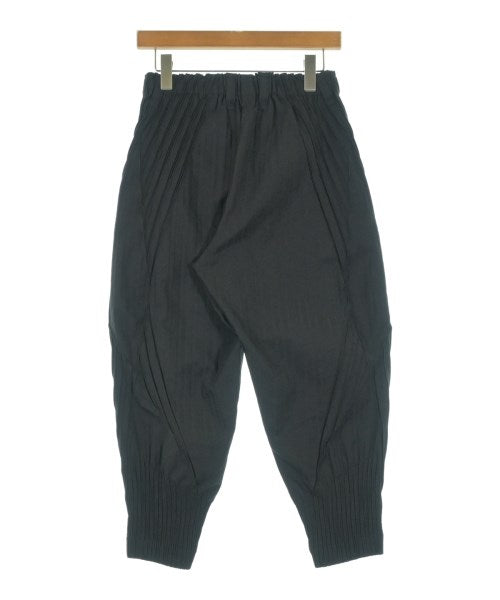 A-POC ABLE ISSEY MIYAKE กางเกง อื่น