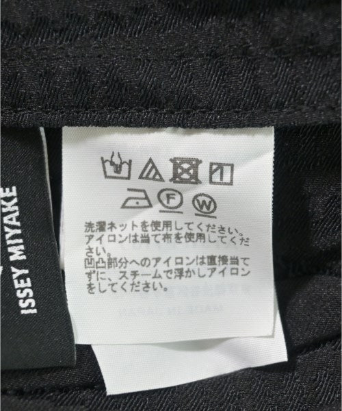 A-POC ABLE ISSEY MIYAKE กางเกง อื่น