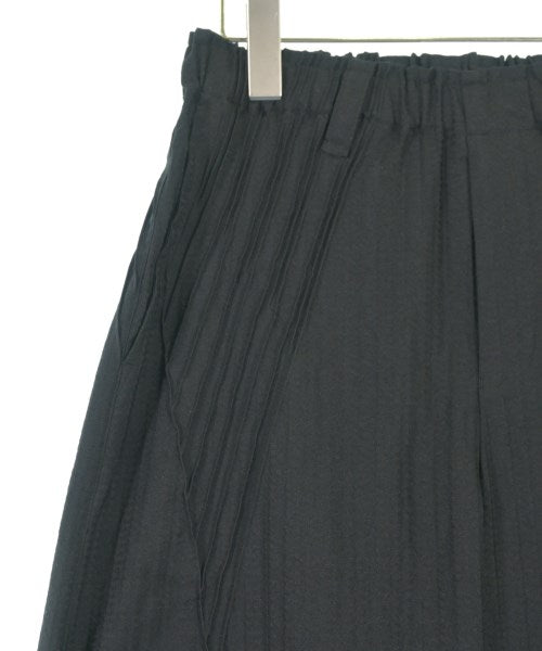 A-POC ABLE ISSEY MIYAKE กางเกง อื่น