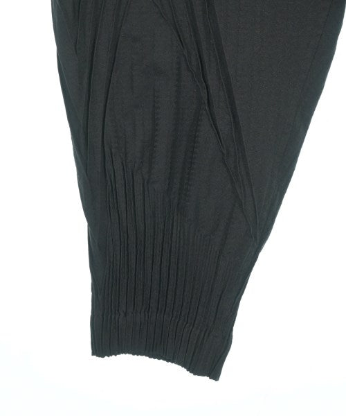 A-POC ABLE ISSEY MIYAKE กางเกง อื่น