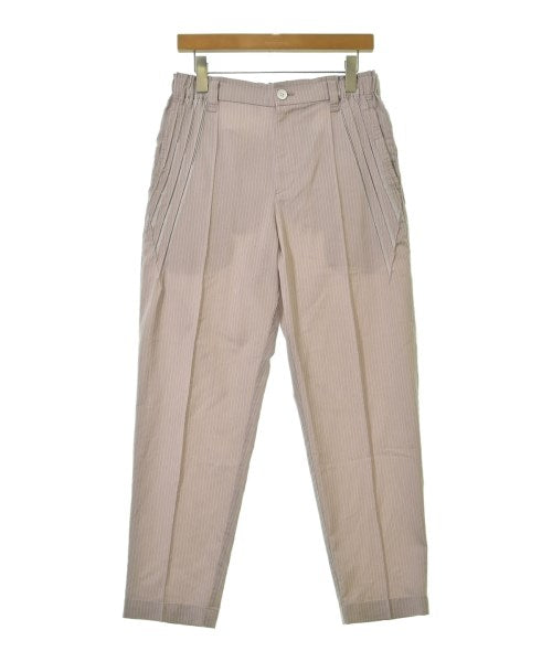 A-POC ABLE ISSEY MIYAKE กางเกง อื่น
