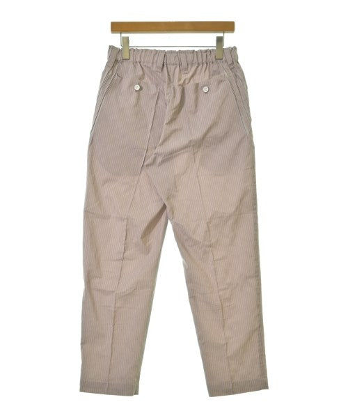 A-POC ABLE ISSEY MIYAKE กางเกง อื่น