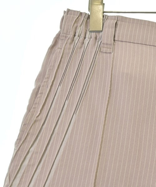 A-POC ABLE ISSEY MIYAKE กางเกง อื่น