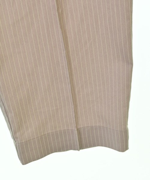 A-POC ABLE ISSEY MIYAKE กางเกง อื่น