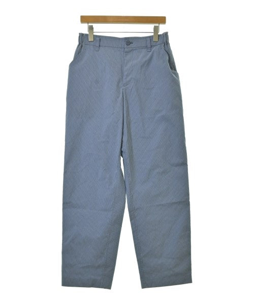 A-POC ABLE ISSEY MIYAKE กางเกง อื่น
