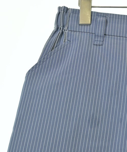 A-POC ABLE ISSEY MIYAKE กางเกง อื่น