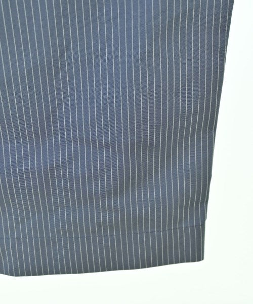 A-POC ABLE ISSEY MIYAKE กางเกง อื่น