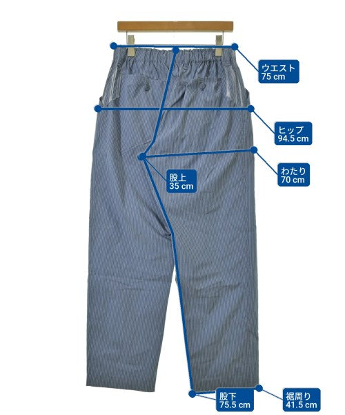 A-POC ABLE ISSEY MIYAKE กางเกง อื่น