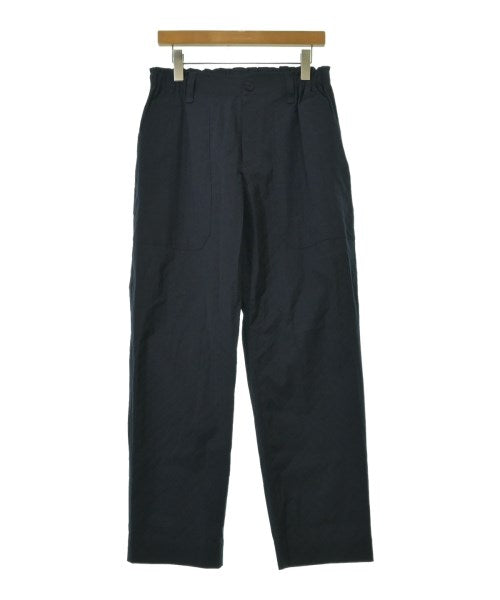 A-POC ABLE ISSEY MIYAKE กางเกง อื่น