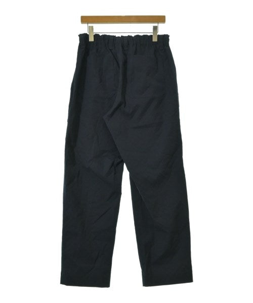 A-POC ABLE ISSEY MIYAKE กางเกง อื่น
