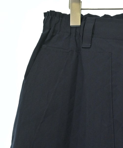 A-POC ABLE ISSEY MIYAKE กางเกง อื่น