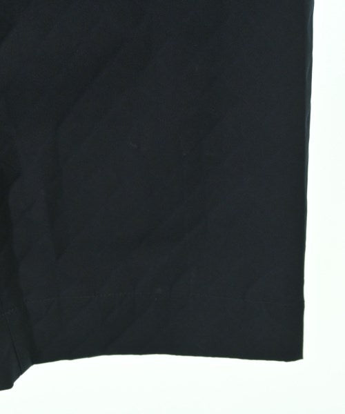 A-POC ABLE ISSEY MIYAKE กางเกง อื่น
