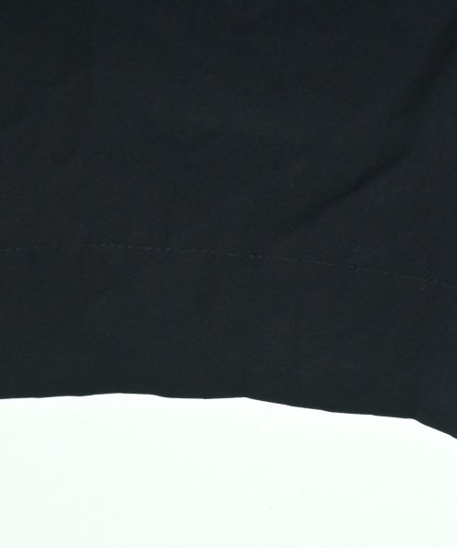 A-POC ABLE ISSEY MIYAKE กางเกง อื่น