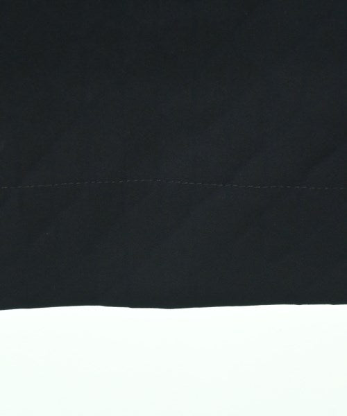A-POC ABLE ISSEY MIYAKE กางเกง อื่น