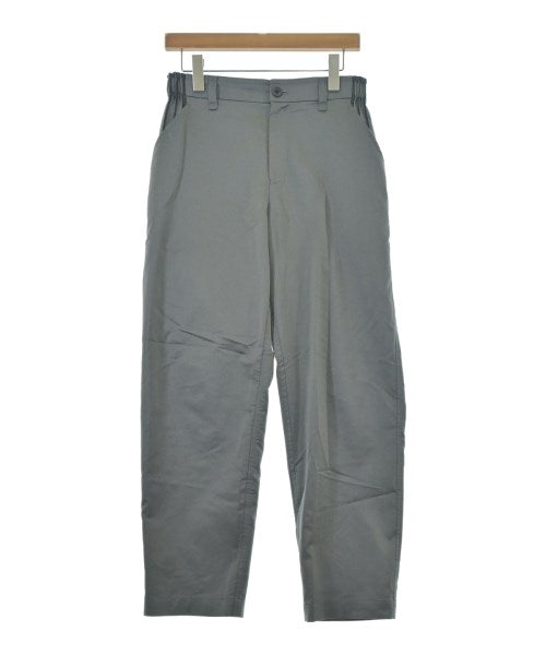 A-POC ABLE ISSEY MIYAKE กางเกงขายาว
