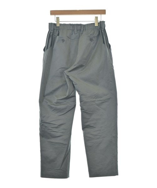 A-POC ABLE ISSEY MIYAKE กางเกงขายาว