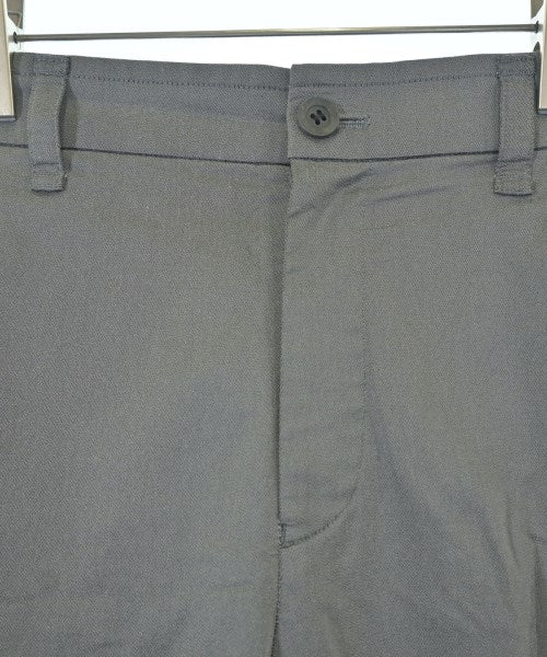 A-POC ABLE ISSEY MIYAKE กางเกงขายาว