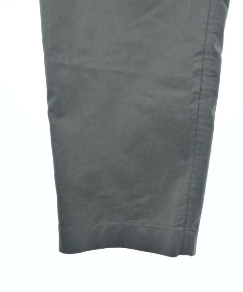 A-POC ABLE ISSEY MIYAKE กางเกงขายาว
