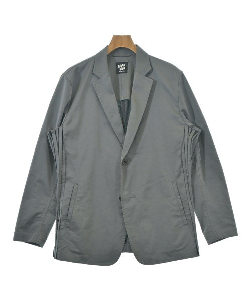 A-POC ABLE ISSEY MIYAKE แจ็คเก็ตลำลอง