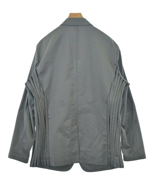 A-POC ABLE ISSEY MIYAKE แจ็คเก็ตลำลอง