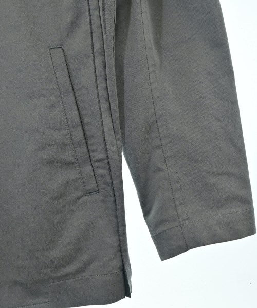 A-POC ABLE ISSEY MIYAKE แจ็คเก็ตลำลอง