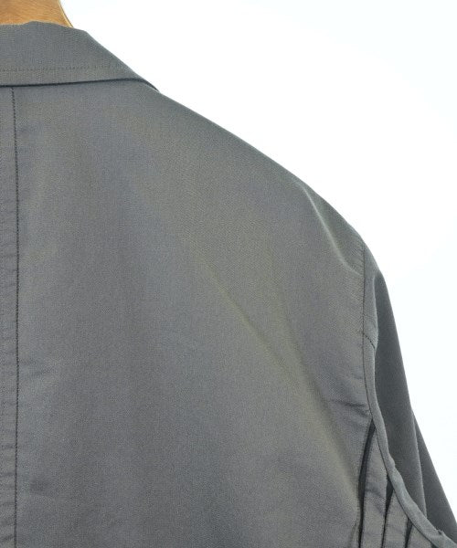 A-POC ABLE ISSEY MIYAKE แจ็คเก็ตลำลอง
