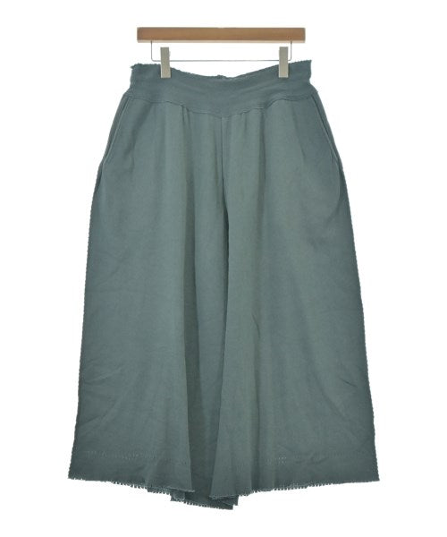 A-POC ABLE ISSEY MIYAKE กางเกง อื่น