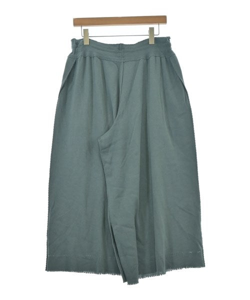 A-POC ABLE ISSEY MIYAKE กางเกง อื่น