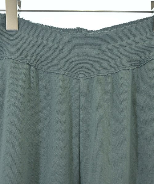 A-POC ABLE ISSEY MIYAKE กางเกง อื่น
