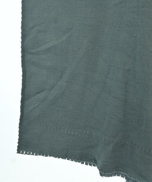 A-POC ABLE ISSEY MIYAKE กางเกง อื่น
