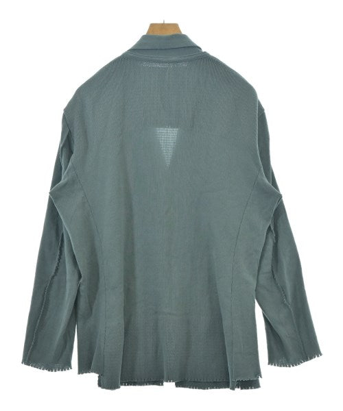 A-POC ABLE ISSEY MIYAKE แจ็คเก็ตลำลอง