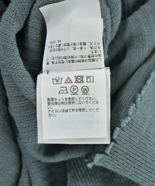 A-POC ABLE ISSEY MIYAKE แจ็คเก็ตลำลอง