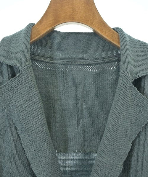 A-POC ABLE ISSEY MIYAKE แจ็คเก็ตลำลอง