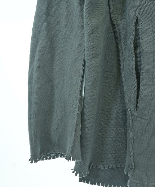 A-POC ABLE ISSEY MIYAKE แจ็คเก็ตลำลอง