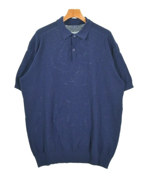 A-POC ABLE ISSEY MIYAKE เสื้อกันหนาว
