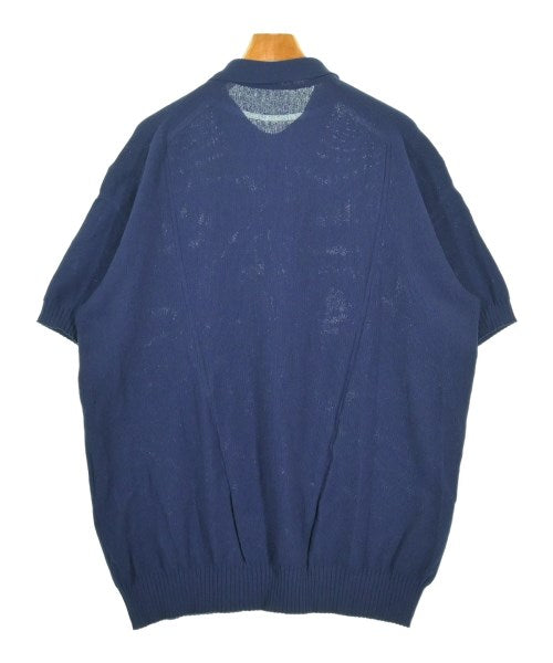 A-POC ABLE ISSEY MIYAKE เสื้อกันหนาว