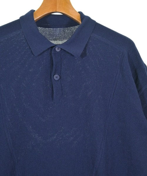 A-POC ABLE ISSEY MIYAKE เสื้อกันหนาว