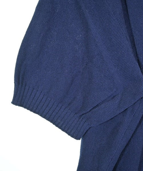 A-POC ABLE ISSEY MIYAKE เสื้อกันหนาว